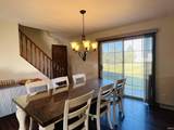 6559 Abbi Court - Photo 14