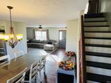 6559 Abbi Court - Photo 15