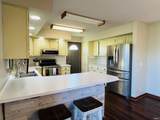6559 Abbi Court - Photo 16