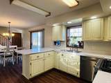 6559 Abbi Court - Photo 17