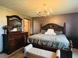 6559 Abbi Court - Photo 21