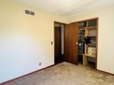 6559 Abbi Court - Photo 26