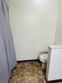 6559 Abbi Court - Photo 27