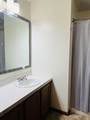 6559 Abbi Court - Photo 28