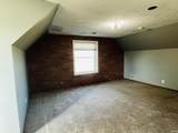 6559 Abbi Court - Photo 30