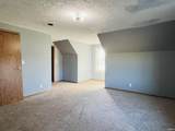 6559 Abbi Court - Photo 31