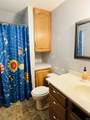 6559 Abbi Court - Photo 34