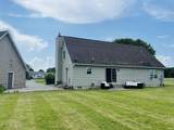 6559 Abbi Court - Photo 5