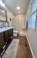 954 Sellers Road - Photo 17