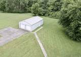 954 Sellers Road - Photo 28