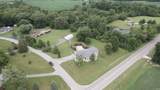 954 Sellers Road - Photo 29