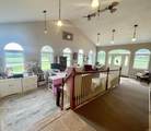 954 Sellers Road - Photo 6