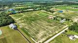 00 Yoder Road - Photo 4