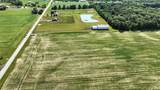 00 Yoder Road - Photo 6