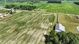 00 Yoder Road - Photo 7