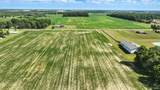 00 Yoder Road - Photo 8