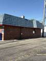301 Michigan Street - Photo 2
