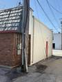 301 Michigan Street - Photo 5