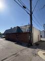 301 Michigan Street - Photo 6
