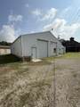17315 Antwerp Road - Photo 1