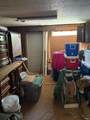 17315 Antwerp Road - Photo 10