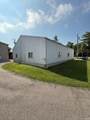 17315 Antwerp Road - Photo 3