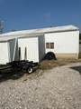 17315 Antwerp Road - Photo 4