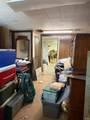 17315 Antwerp Road - Photo 9
