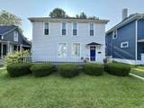 323 Main Street - Photo 1