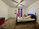 323 Main Street - Photo 10