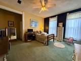 323 Main Street - Photo 11