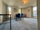 323 Main Street - Photo 12