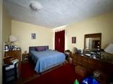 323 Main Street - Photo 13