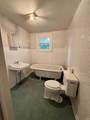 323 Main Street - Photo 14