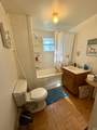 323 Main Street - Photo 15