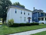 323 Main Street - Photo 2