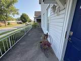 323 Main Street - Photo 3