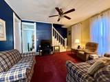 323 Main Street - Photo 4
