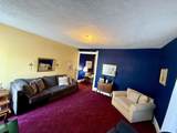 323 Main Street - Photo 5