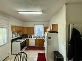323 Main Street - Photo 6