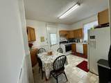 323 Main Street - Photo 7