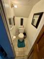 323 Main Street - Photo 8