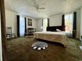 323 Main Street - Photo 9