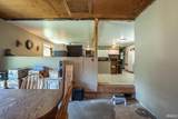 6943 Main Street - Photo 10