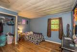 6943 Main Street - Photo 16