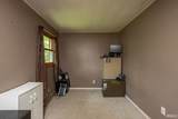 6943 Main Street - Photo 19