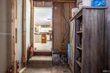 6943 Main Street - Photo 8
