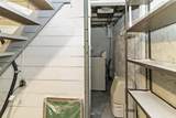 1015 3rd Street - Photo 13