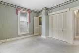 1015 3rd Street - Photo 17