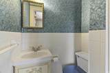 1015 3rd Street - Photo 18